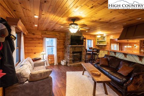 6218 Junaluska, Boone, NC 28607 photo 7