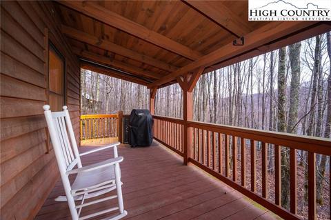 6218 Junaluska, Boone, NC 28607 photo 6