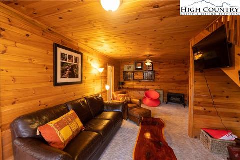 6218 Junaluska, Boone, NC 28607 photo 22