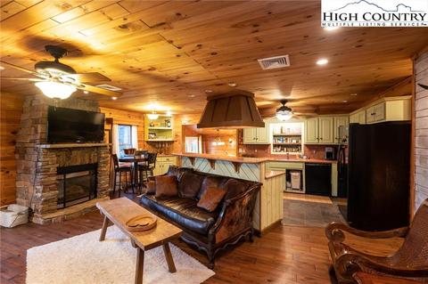 6218 Junaluska, Boone, NC 28607 photo 8