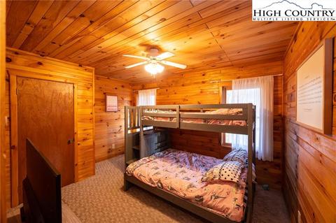 6218 Junaluska, Boone, NC 28607 photo 26