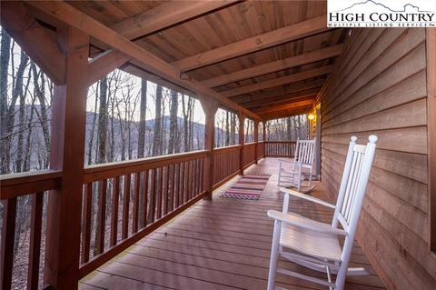 6218 Junaluska, Boone, NC 28607 photo 32
