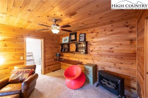 6218 Junaluska, Boone, NC 28607 photo 24