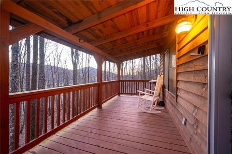 6218 Junaluska, Boone, NC 28607 photo 5