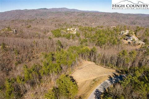 261 Red Cedar Rd, Boone, NC 28607 photo 5