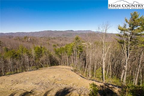 261 Red Cedar Rd, Boone, NC 28607 photo 2