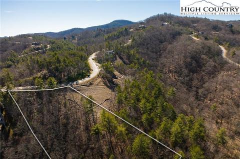 261 Red Cedar Rd, Boone, NC 28607 photo 4