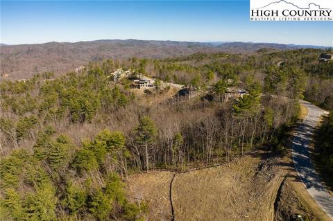 261 Red Cedar Rd, Boone, NC 28607 photo 7