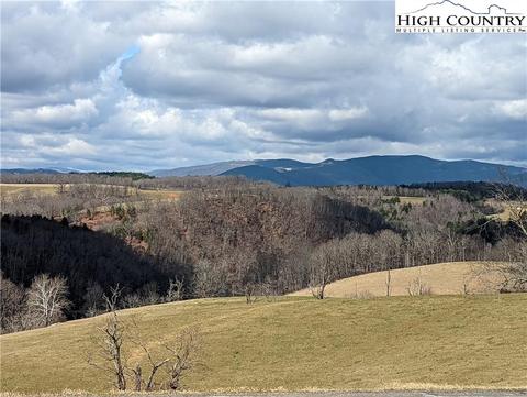 2072 Golf Course Rd, Sparta, NC 28675 photo 5