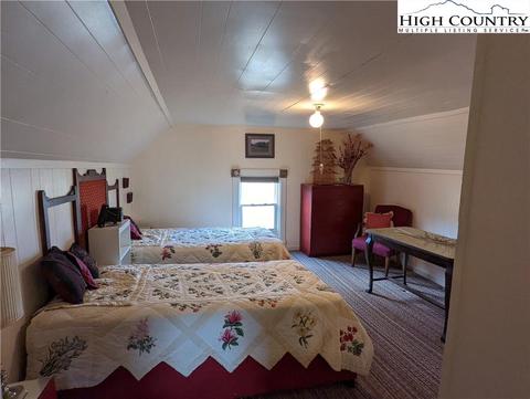2072 Golf Course Rd, Sparta, NC 28675 photo 22