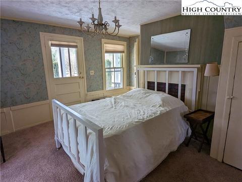 2072 Golf Course Rd, Sparta, NC 28675 photo 32
