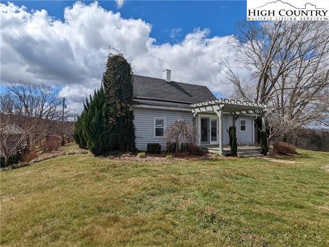 2072 Golf Course Rd, Sparta, NC 28675 photo 19