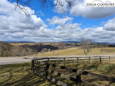 2072 Golf Course Rd, Sparta, NC 28675 photo 27