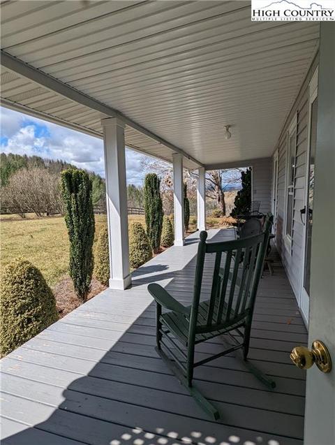 2072 Golf Course Rd, Sparta, NC 28675 photo 29