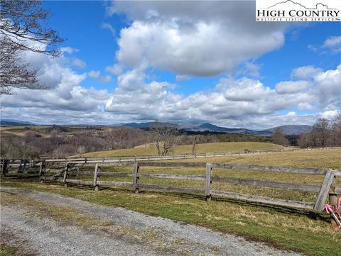 2072 Golf Course Rd, Sparta, NC 28675 photo 8
