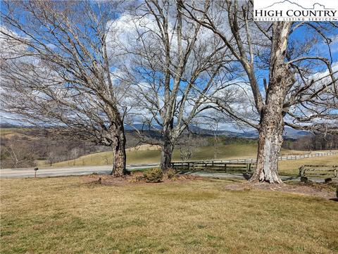 2072 Golf Course Rd, Sparta, NC 28675 photo 24