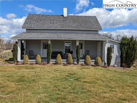 2072 Golf Course Rd, Sparta, NC 28675 photo 4