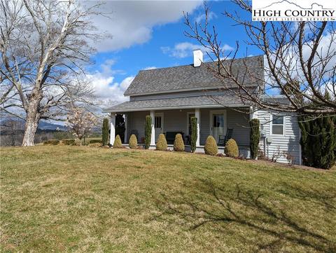 2072 Golf Course Rd, Sparta, NC 28675 photo 3