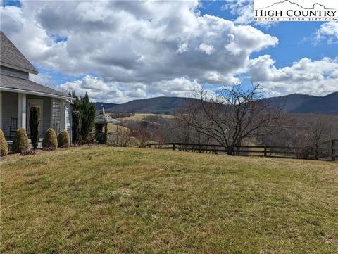 2072 Golf Course Rd, Sparta, NC 28675 photo 26