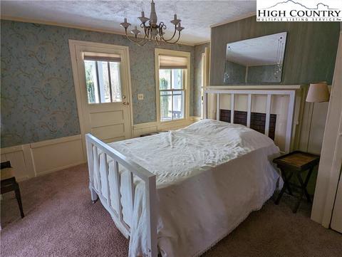 2072 Golf Course Rd, Sparta, NC 28675 photo 16