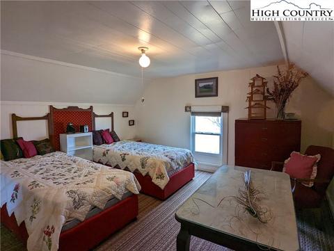 2072 Golf Course Rd, Sparta, NC 28675 photo 18