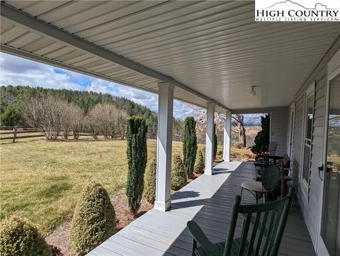 2072 Golf Course Rd, Sparta, NC 28675 photo 10