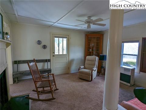 2072 Golf Course Rd, Sparta, NC 28675 photo 13