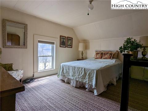 2072 Golf Course Rd, Sparta, NC 28675 photo 23