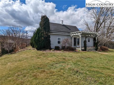2072 Golf Course Rd, Sparta, NC 28675 photo 28