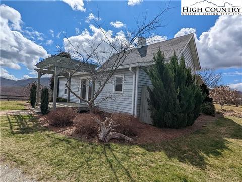 2072 Golf Course Rd, Sparta, NC 28675 photo 20