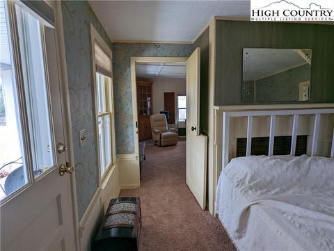 2072 Golf Course Rd, Sparta, NC 28675 photo 30