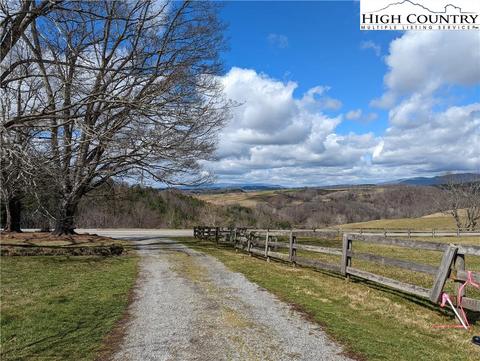 2072 Golf Course Rd, Sparta, NC 28675 photo 25