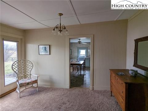2072 Golf Course Rd, Sparta, NC 28675 photo 11