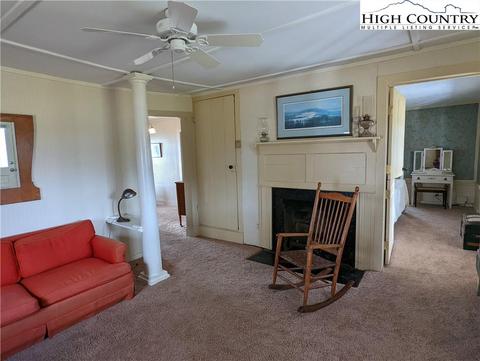 2072 Golf Course Rd, Sparta, NC 28675 photo 15