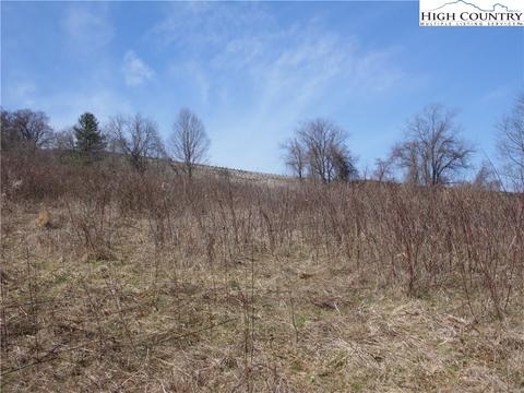 tbd Brown Rd, Sparta, NC 28675 photo 13