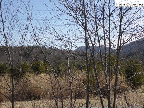 tbd Brown Rd, Sparta, NC 28675 photo 20