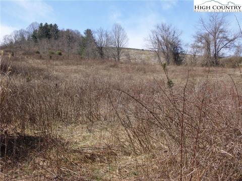 tbd Brown Rd, Sparta, NC 28675 photo 16
