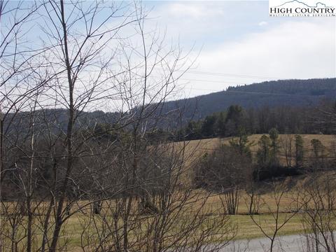 tbd Brown Rd, Sparta, NC 28675 photo 3