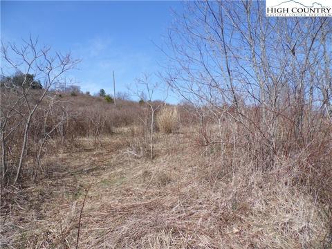 tbd Brown Rd, Sparta, NC 28675 photo 8