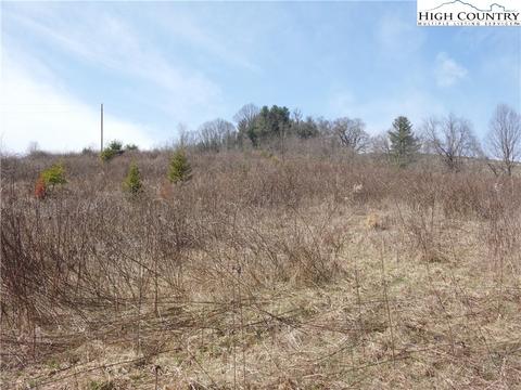 tbd Brown Rd, Sparta, NC 28675 photo 12
