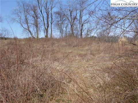 tbd Brown Rd, Sparta, NC 28675 photo 17
