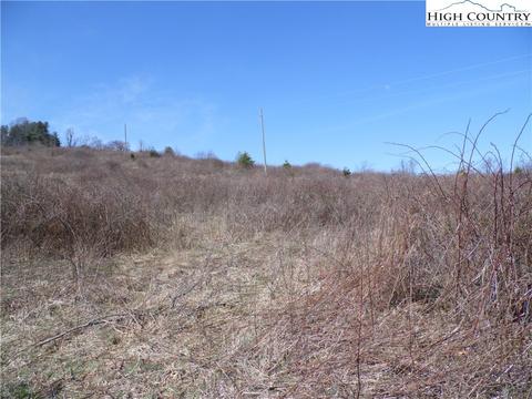 tbd Brown Rd, Sparta, NC 28675 photo 6