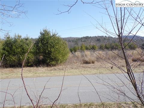 tbd Brown Rd, Sparta, NC 28675 photo 19