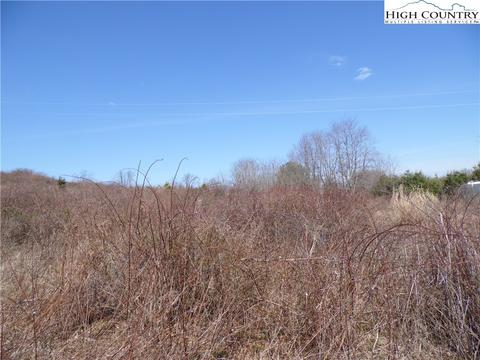 tbd Brown Rd, Sparta, NC 28675 photo 5