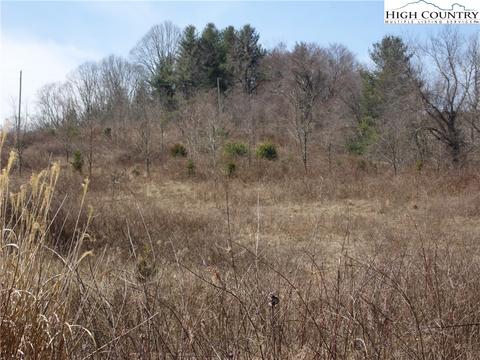 tbd Brown Rd, Sparta, NC 28675 photo 7