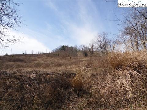 tbd Brown Rd, Sparta, NC 28675 photo 1