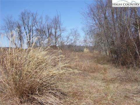 tbd Brown Rd, Sparta, NC 28675 photo 15
