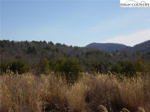 tbd Brown Rd, Sparta, NC 28675 photo 2