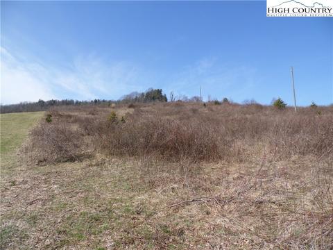 tbd Brown Rd, Sparta, NC 28675 photo 4