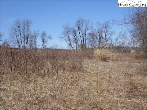tbd Brown Rd, Sparta, NC 28675 photo 14